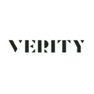 Verity