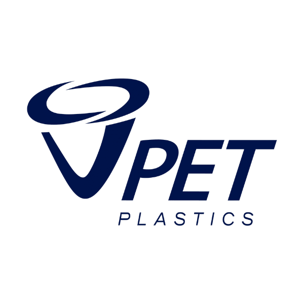 vpet-usa